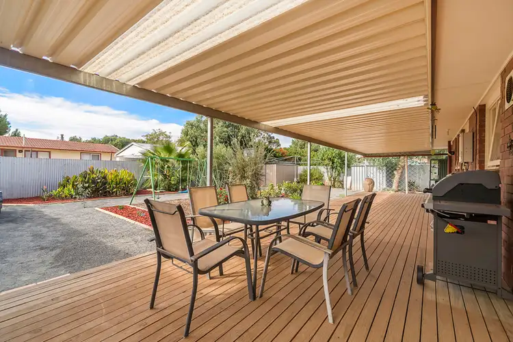 Third view of Homely house listing, 3 Langbein Court, Gawler West SA 5118