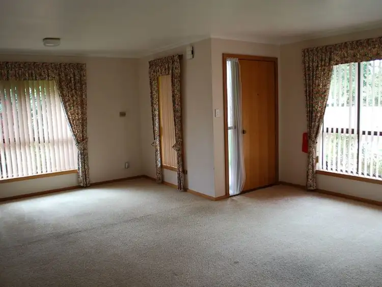 Third view of Homely unit listing, 4/74 Dodgin Street, Wynyard TAS 7325