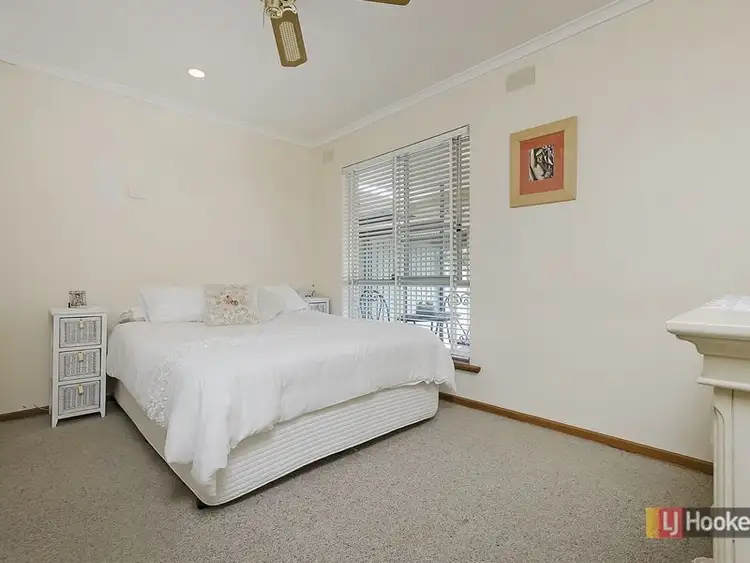 Sixth view of Homely house listing, 27A Londonderry Avenue, Salisbury Downs SA 5108