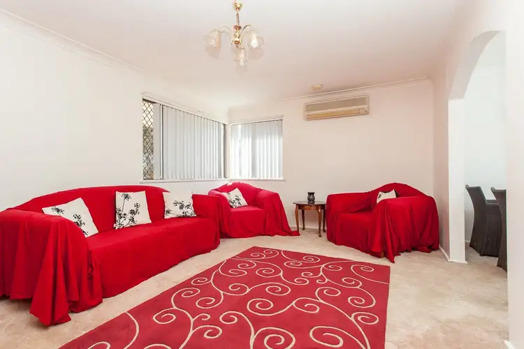 Fifth view of Homely house listing, 2 West Avenue, Cessnock NSW 2325