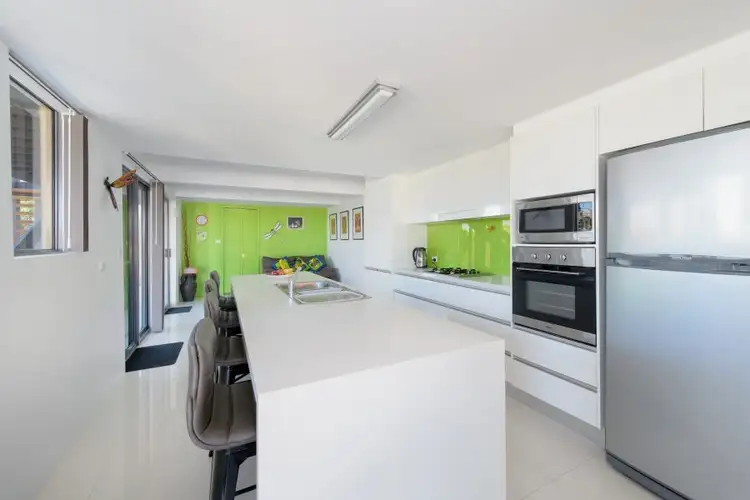 Fourth view of Homely house listing, 15 Kentia Close, Port Macquarie NSW 2444