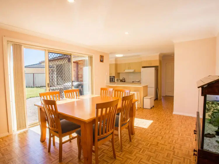 Fifth view of Homely house listing, 11 Devoy Place, Hallidays Point NSW 2430