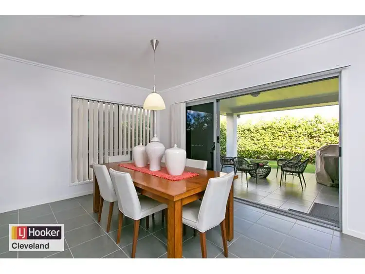 Seventh view of Homely house listing, 14 South Street, Thornlands QLD 4164