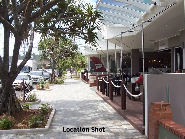 Seventh view of Homely land listing, 103/ Satinwood Place, Lennox Head NSW 2478