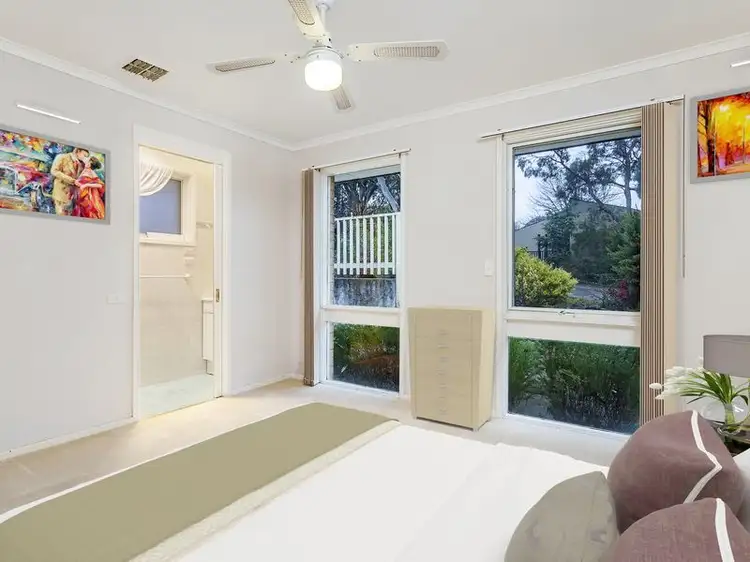 Fourth view of Homely house listing, 2 Berne Place, Macgregor ACT 2615