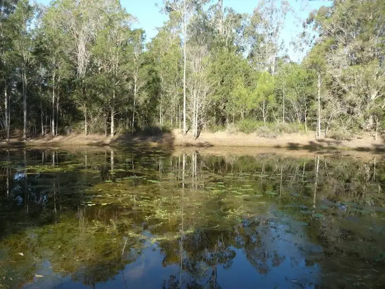 Third view of Homely rural property listing, Address available on request