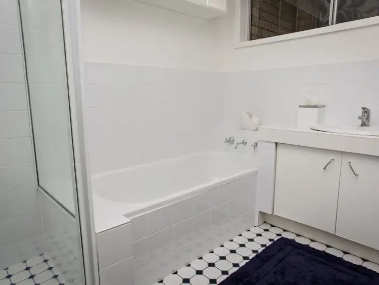 Seventh view of Homely house listing, 3290 Moppity Rd, Young NSW 2594