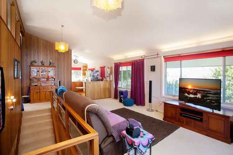 Fifth view of Homely house listing, 7 Old Bar Road, Old Bar NSW 2430