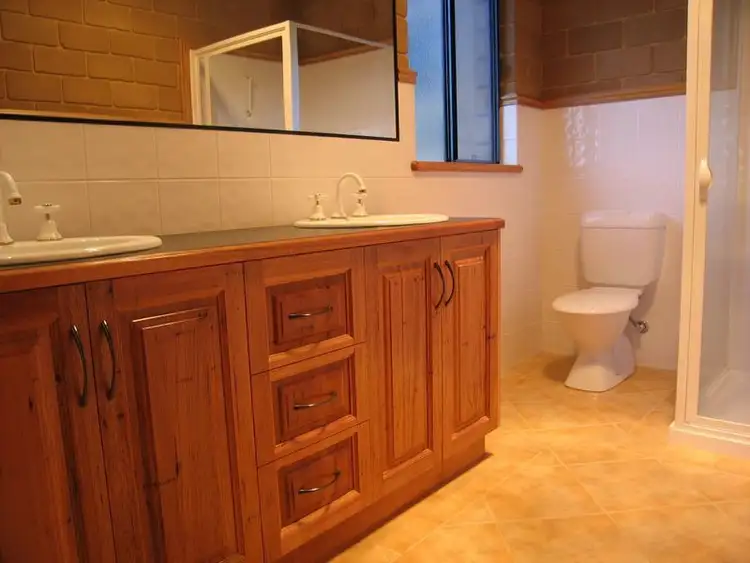 Second view of Homely house listing, 12 Clifton Close, Wy Yung VIC 3875