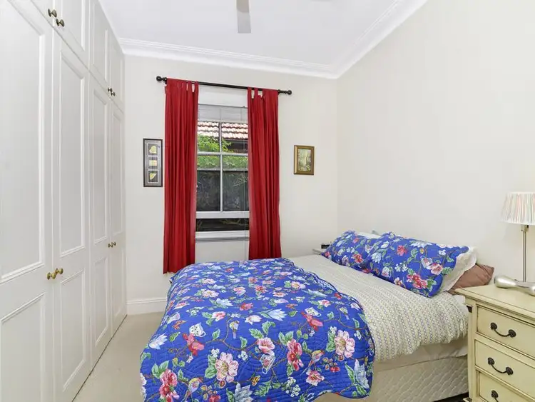 Fifth view of Homely semi-detached listing, 31 Carshalton Street, Croydon NSW 2132