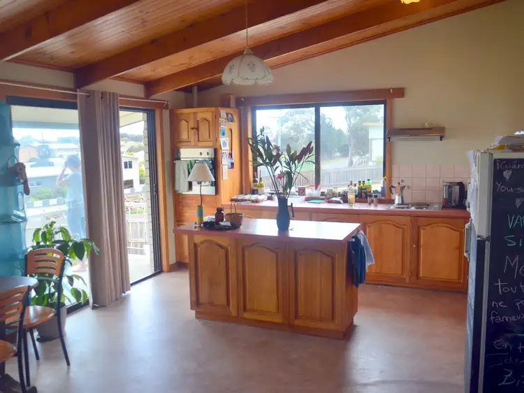 47 Old Spring Bay Road, Swansea TAS 7190