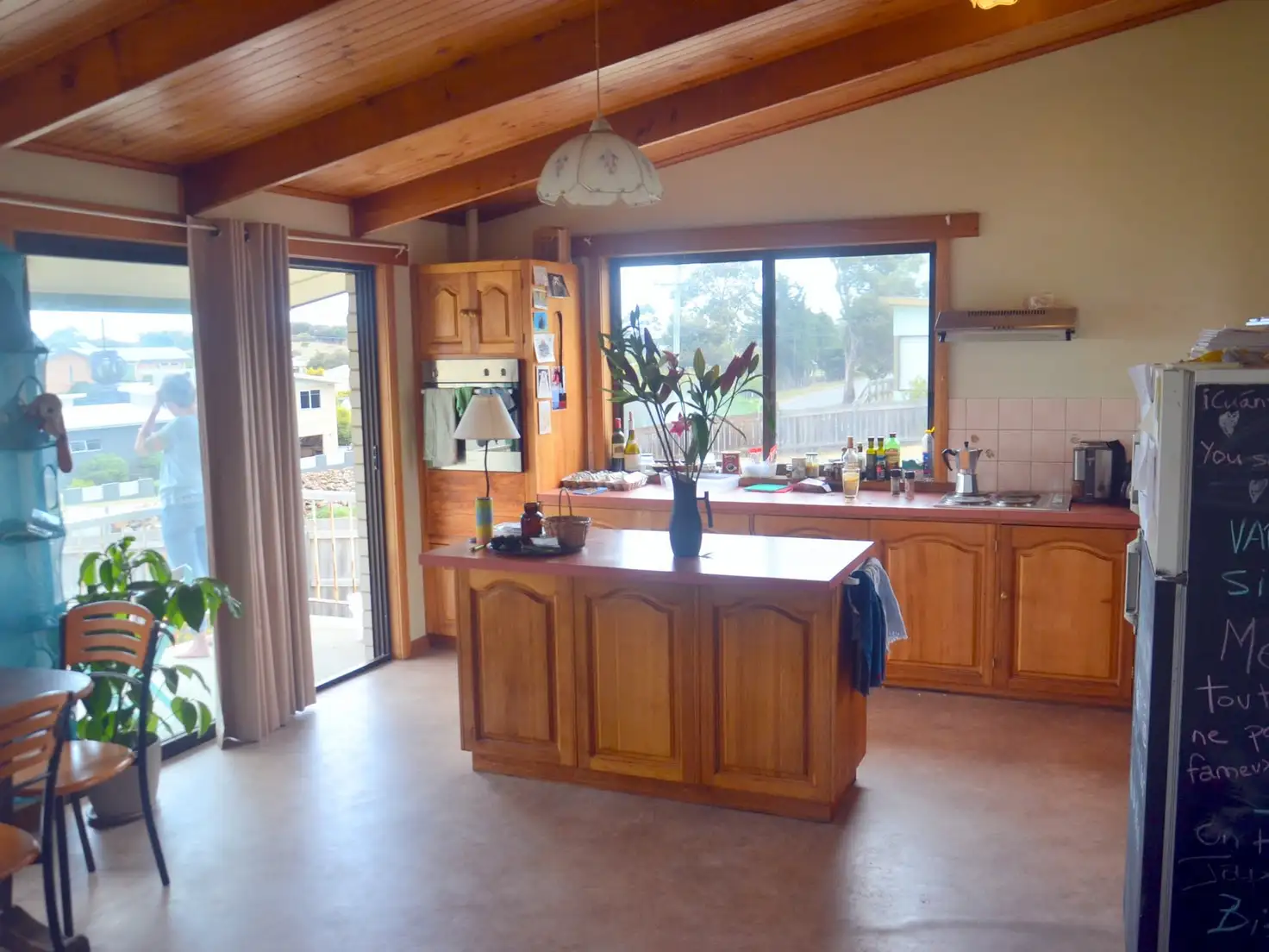 Main view of Homely house listing, 47 Old Spring Bay Road, Swansea TAS 7190