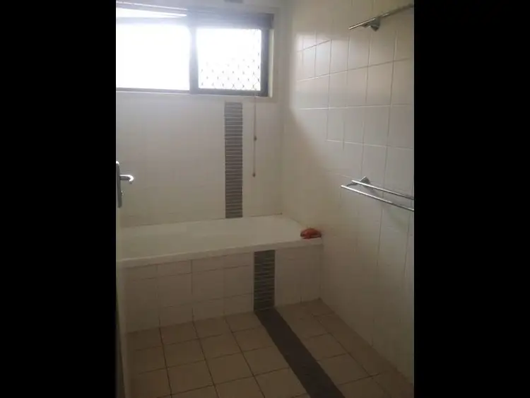 Sixth view of Homely house listing, 26 Freeman Court, Kingaroy QLD 4610