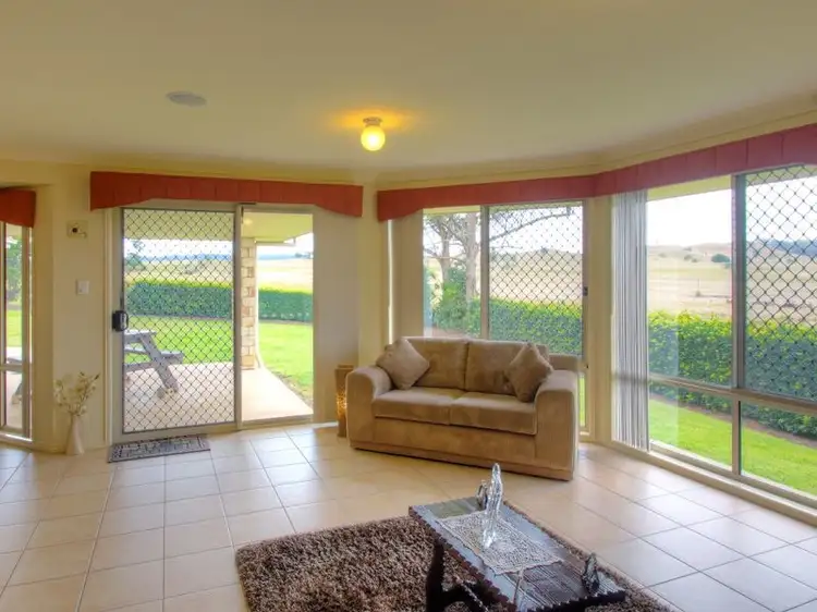 Fifth view of Homely house listing, 8 Fig Tree Lane, Mckees Hill NSW 2480