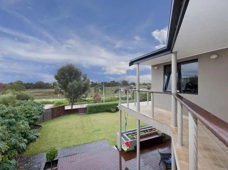 Second view of Homely house listing, 22 Riverglades Drive, Sanctuary Lakes VIC 3030