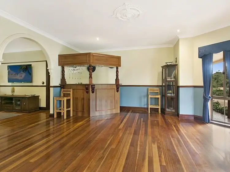 Sixth view of Homely house listing, 12 Windsor Drive, Wallan VIC 3756