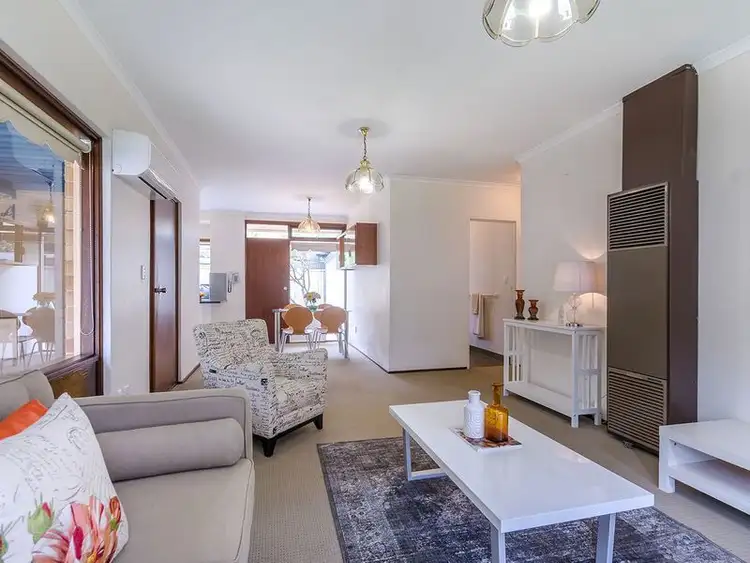 Fifth view of Homely unit listing, 1/39 Lochside Drive, West Lakes SA 5021