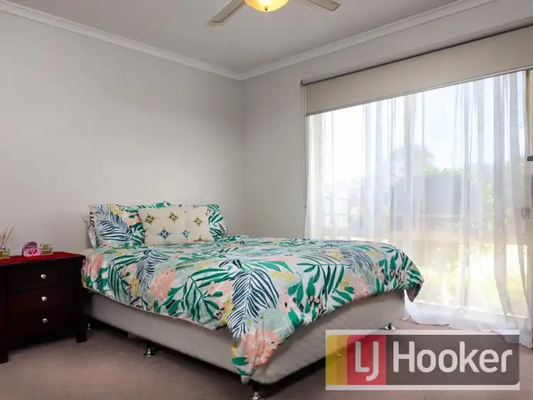 Sixth view of Homely house listing, 4 Shady Close, Narre Warren South VIC 3805