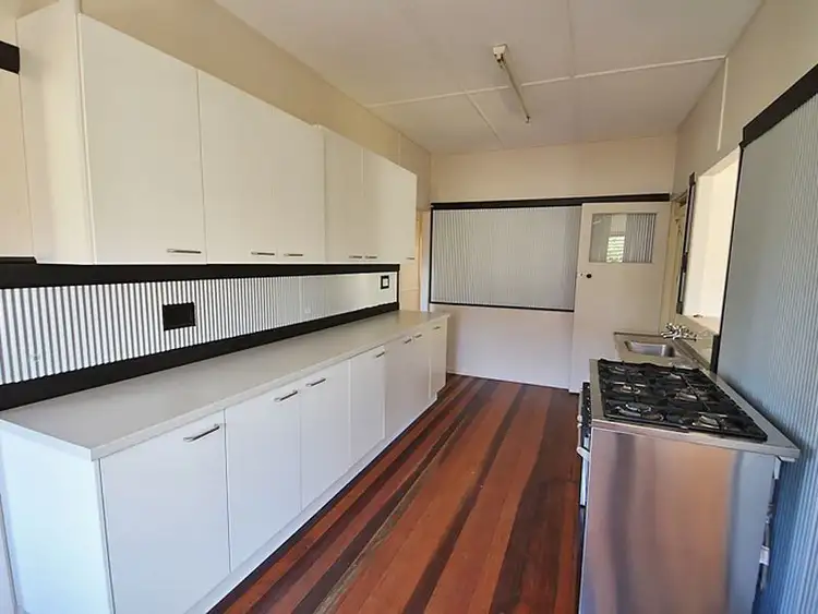 Second view of Homely house listing, 21 Boardman Street, Kallangur QLD 4503