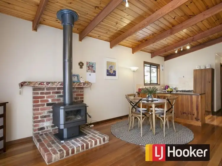 Fourth view of Homely house listing, 9 Brown Street, Wonthaggi VIC 3995