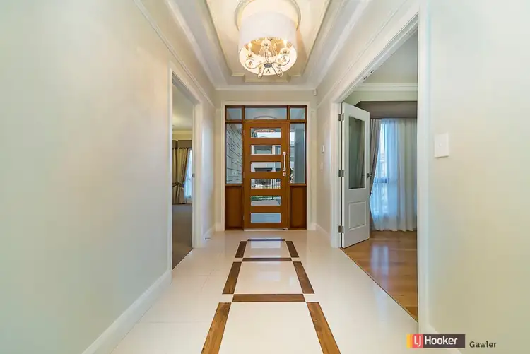 Sixth view of Homely house listing, 10 Campbell Circuit, Gawler East SA 5118