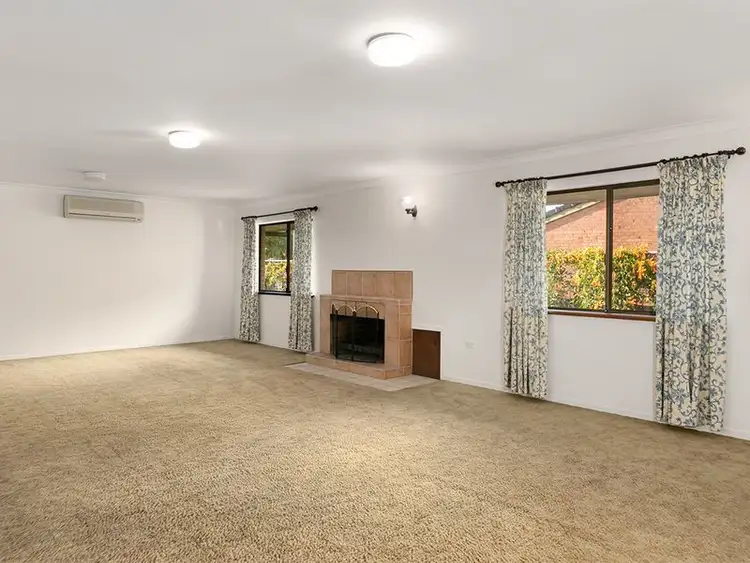 Fourth view of Homely house listing, 74 Kana Crescent, Slacks Creek QLD 4127