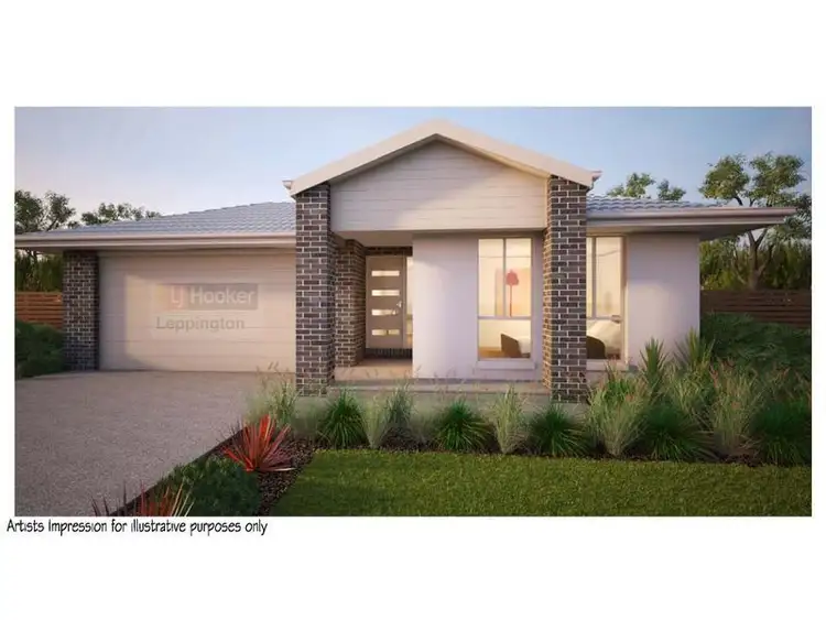 Main view of Homely house listing, Address available on request