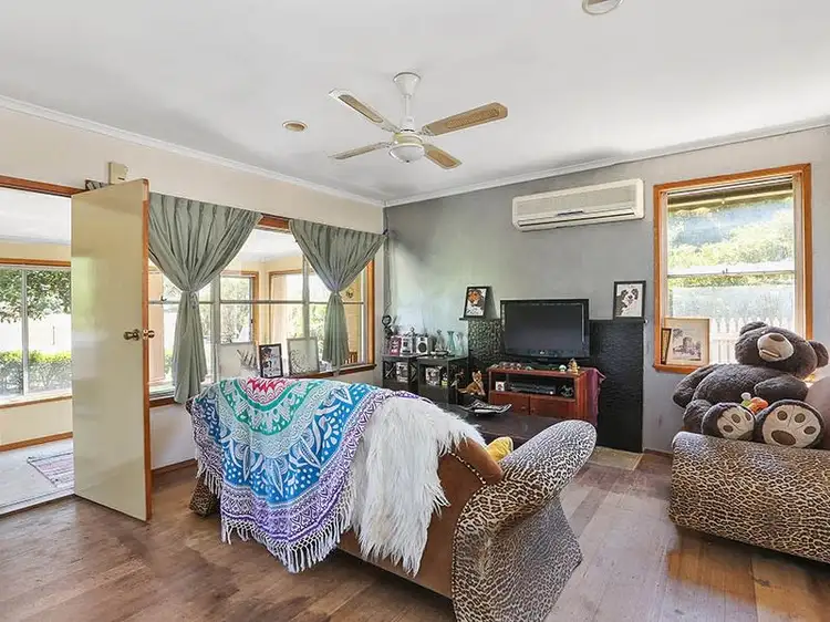Fourth view of Homely house listing, 28 Florida Avenue, Corio VIC 3214
