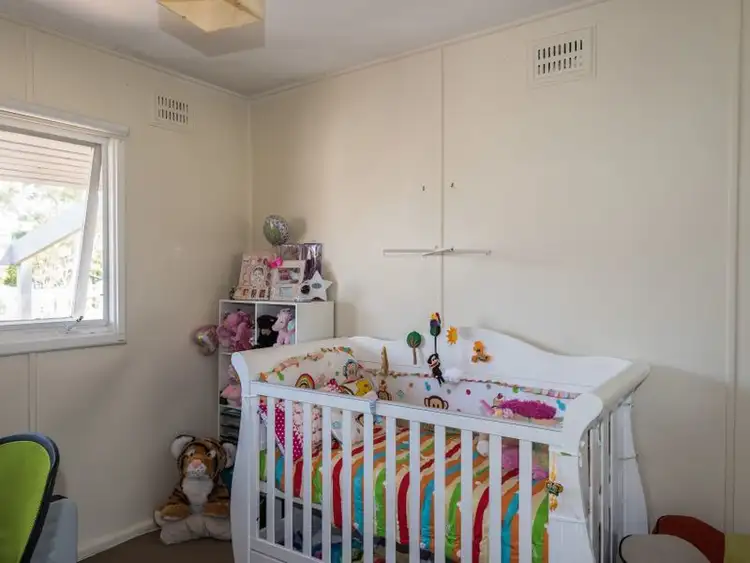 Fifth view of Homely house listing, 24b Yarralumla Crescent, Tomakin NSW 2537
