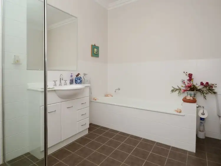 Sixth view of Homely unit listing, 1/31 Fennell Crescent, Blackalls Park NSW 2283