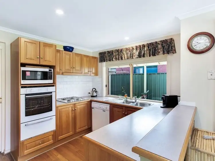 Sixth view of Homely house listing, 27 Bristol Terrace, Oakden SA 5086