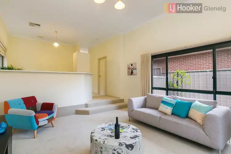 Fifth view of Homely house listing, 16D Mann Street, Seacliff Park SA 5049