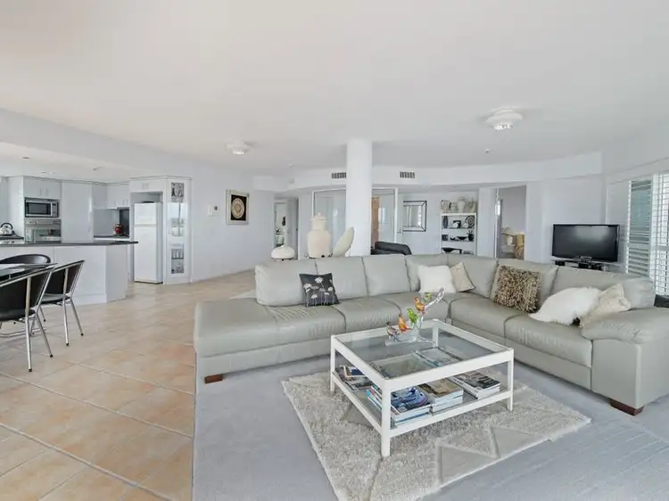 Fifth view of Homely unit listing, 2/73 Clarence Street (Bay Point), Port Macquarie NSW 2444