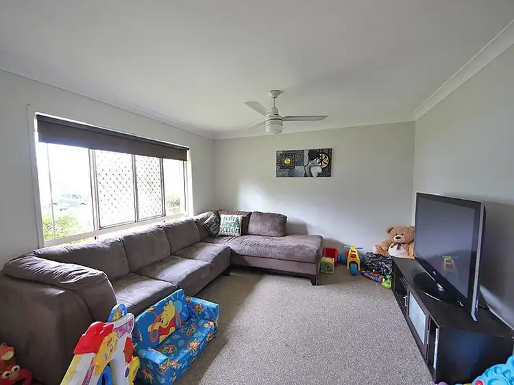 Third view of Homely house listing, 5 Annabel Place, Deception Bay QLD 4508