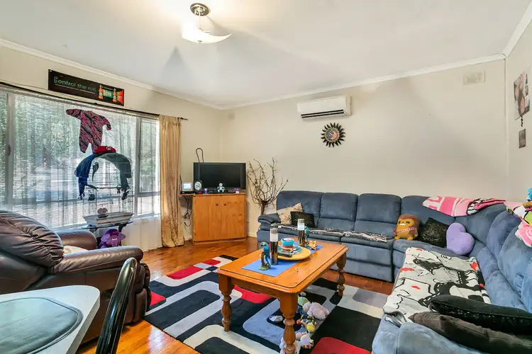 Second view of Homely house listing, 4 Corroboree Road, Modbury North SA 5092