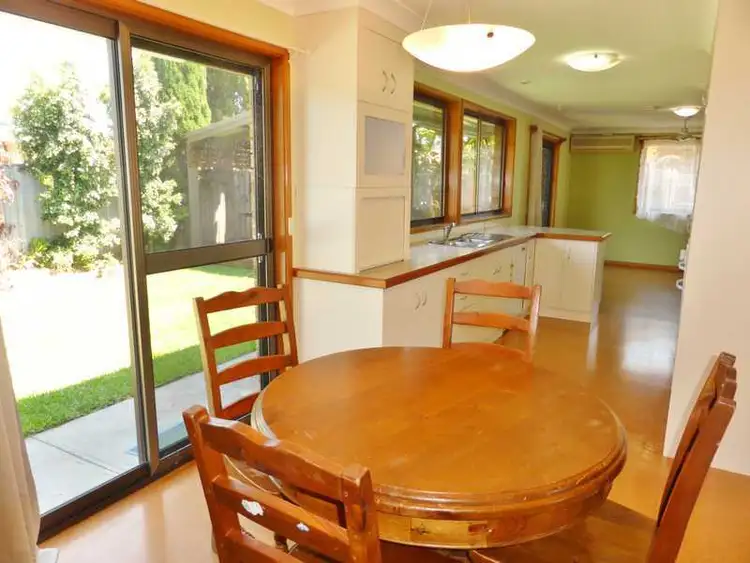 Sixth view of Homely house listing, 3 Mount View Parade, Tuncurry NSW 2428