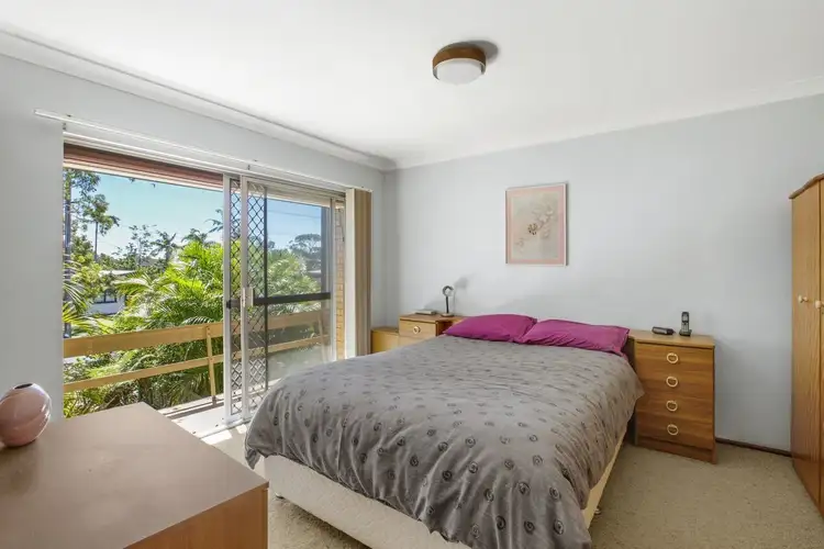 Sixth view of Homely house listing, 124 Grandview Street, Shelly Beach NSW 2261