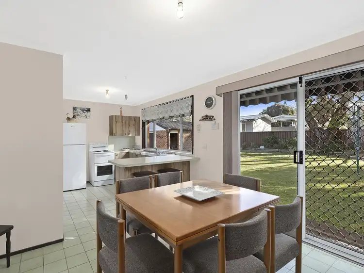 Third view of Homely house listing, 24 Sierra Avenue, Bateau Bay NSW 2261