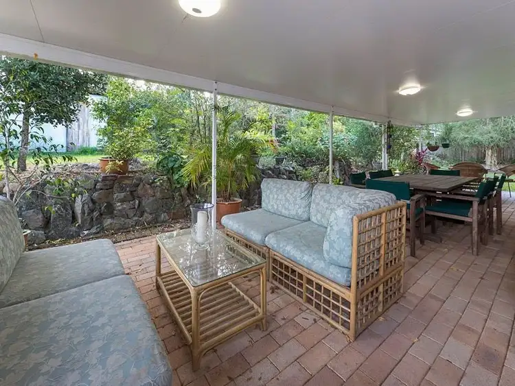 Seventh view of Homely house listing, 10 Limosa Street, Bellbowrie QLD 4070