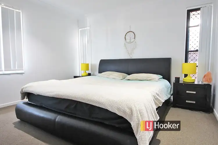 Sixth view of Homely house listing, 9 Wedge Tail Court, Griffin QLD 4503