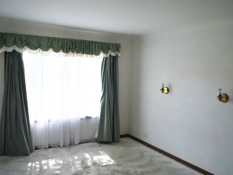 Fifth view of Homely villa listing, 2/15 Columbus Circuit, Coffs Harbour NSW 2450