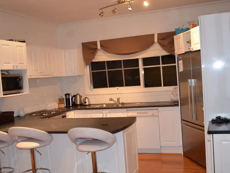 Second view of Homely house listing, 110 Crooke Street, Bairnsdale VIC 3875