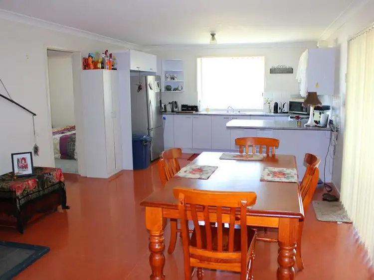 Second view of Homely house listing, 9 Patanga Close, Taree NSW 2430