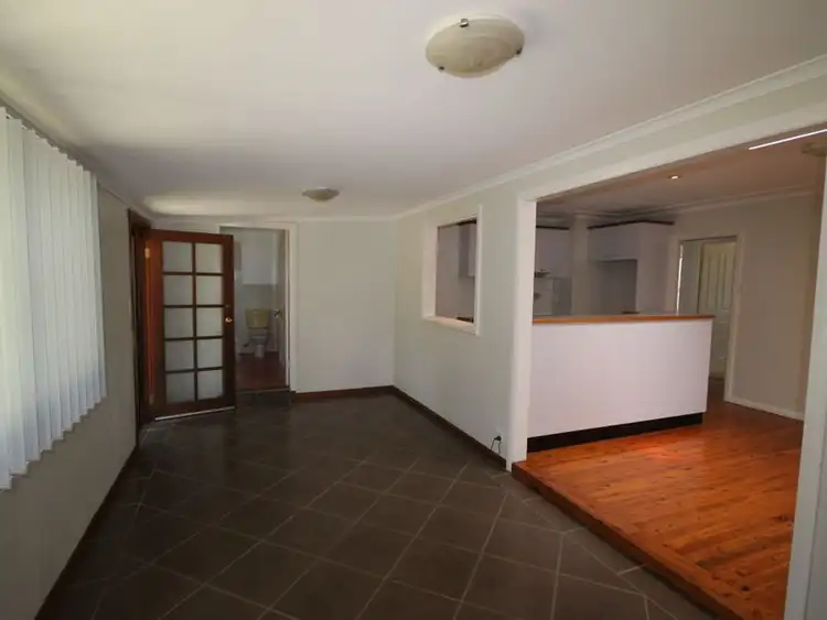 Seventh view of Homely house listing, 27 Roulstone Crescent, Sanctuary Point NSW 2540