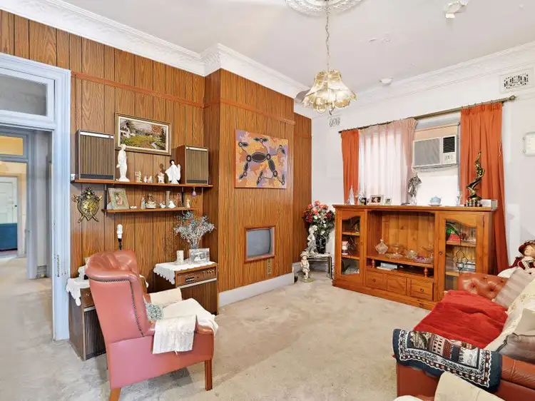 Sixth view of Homely house listing, 137-139 Burwood Road, Croydon Park NSW 2133