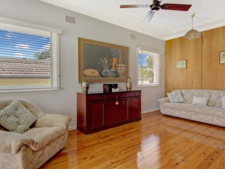 Fifth view of Homely house listing, 24 Orana Ave, Kirrawee NSW 2232