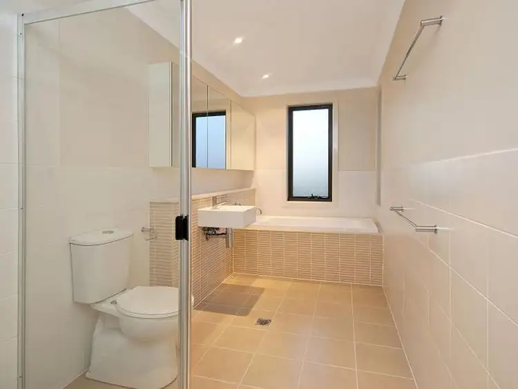 Fifth view of Homely house listing, 36 Turon Crescent, Schofields NSW 2769