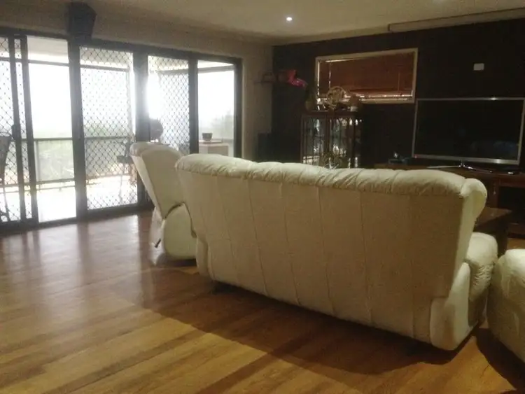 Third view of Homely house listing, 26 Freeman Court, Kingaroy QLD 4610