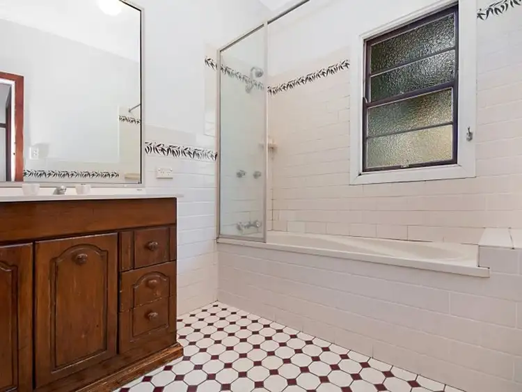 Sixth view of Homely house listing, 7 Cadboll Street, Lismore NSW 2480