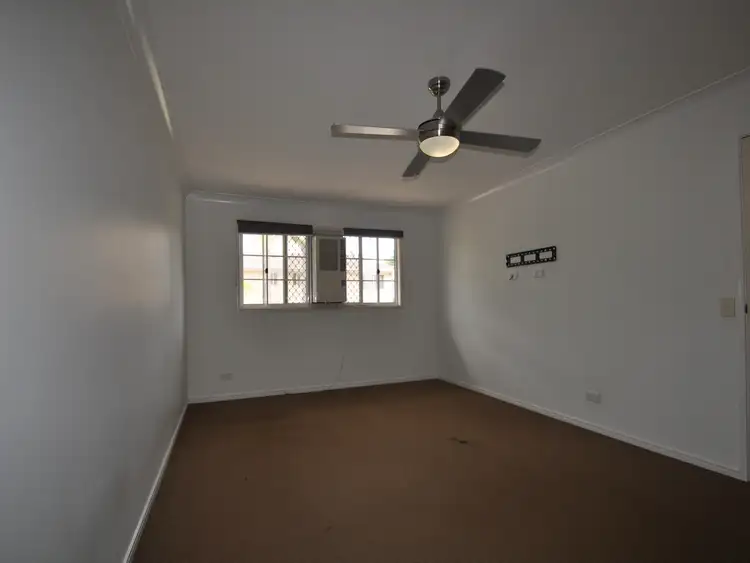 Sixth view of Homely townhouse listing, 7/45 Nyanza Street, Woodridge QLD 4114